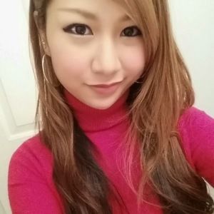 Meet your Posher, Kaori